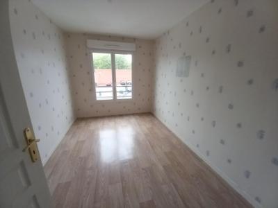 Louer Appartement 90 m2 Creusot