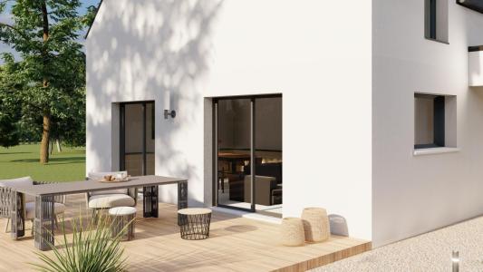 Annonce Vente 5 pi�ces Maison Paimpol 22