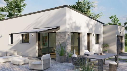 Acheter Maison Plelo Cotes d'armor