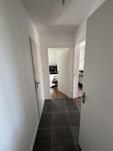 For rent Saint-orens-de-gameville 3 rooms 53 m2 Haute garonne (31650) photo 3