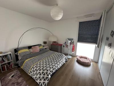 For rent Saint-orens-de-gameville 3 rooms 53 m2 Haute garonne (31650) photo 4