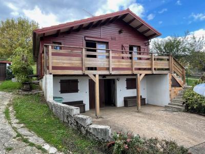 For rent Pont-a-mousson 3 rooms 55 m2 Meurthe et moselle (54700) photo 0
