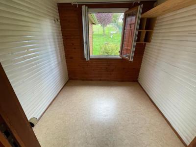 For rent Pont-a-mousson 3 rooms 55 m2 Meurthe et moselle (54700) photo 3
