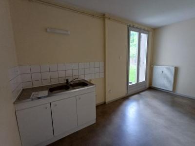 Annonce Location 3 pi�ces Appartement Saint-loup-sur-semouse 70