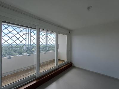 For rent Luxeuil-les-bains 4 rooms 74 m2 Haute saone (70300) photo 2