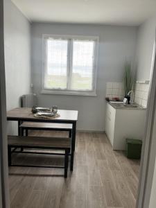 For rent Saint-loup-sur-semouse 4 rooms 70 m2 Haute saone (70800) photo 1