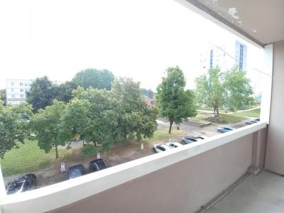 For rent Vesoul 5 rooms 95 m2 Haute saone (70000) photo 0