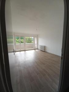 For rent Vesoul 5 rooms 95 m2 Haute saone (70000) photo 1