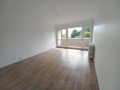 For rent Vesoul 5 rooms 95 m2 Haute saone (70000) photo 2