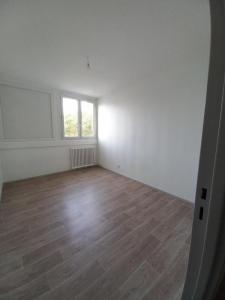 For rent Vesoul 5 rooms 95 m2 Haute saone (70000) photo 3