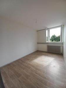 For rent Vesoul 5 rooms 95 m2 Haute saone (70000) photo 4