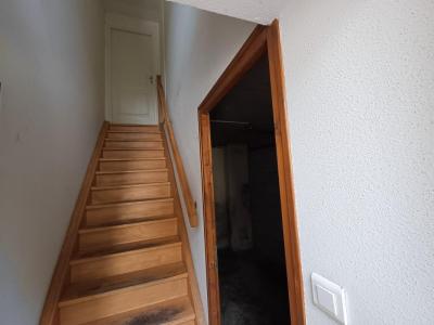 Annonce Location 2 pi�ces Appartement Melisey 70