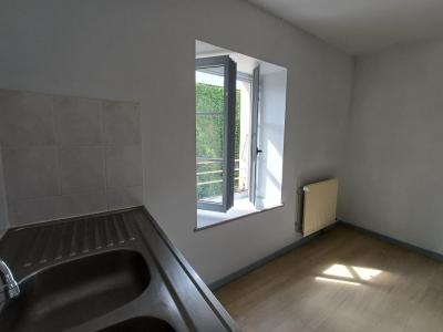 Louer Appartement 59 m2 Melisey