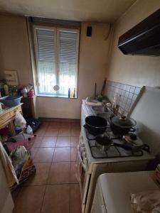 Acheter Maison 80 m2 Tourcoing