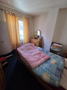 Acheter Maison Tourcoing 85000 euros
