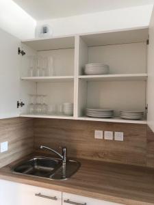 Louer Appartement Agde 943 euros