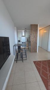 Annonce Location 2 pi�ces Appartement Saint-denis 974