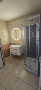 Louer Appartement Saint-denis 1100 euros