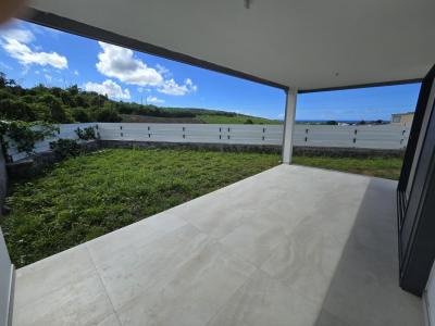 For rent Saint-andre 4 rooms 94 m2 Reunion (97440) photo 2