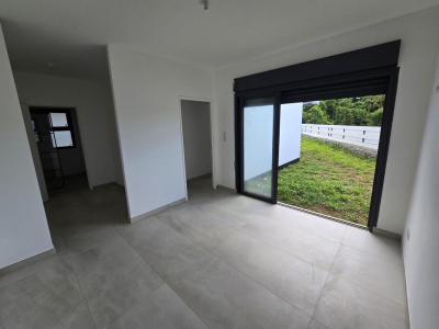 For rent Saint-andre 4 rooms 94 m2 Reunion (97440) photo 3
