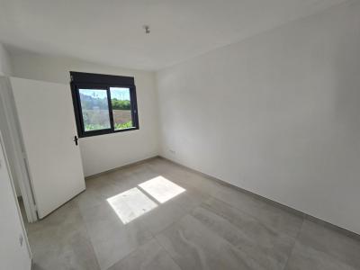 For rent Saint-andre 4 rooms 94 m2 Reunion (97440) photo 4