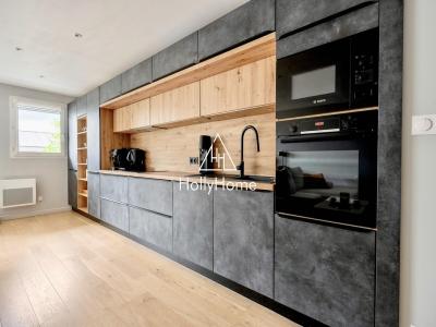 Acheter Appartement Bordeaux Gironde
