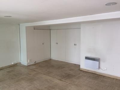Acheter Bureau Quimper Finistere