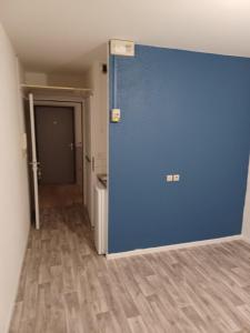 Annonce Location Appartement Lens 62