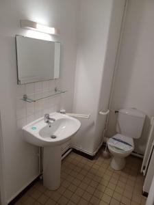 Louer Appartement Lens 390 euros