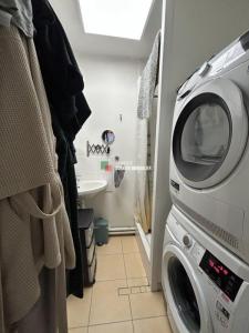Louer Appartement Rennes Ille et vilaine