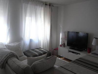 For rent Toulouse 2 rooms 37 m2 Haute garonne (31000) photo 0