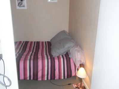 Louer Appartement Toulouse Haute garonne
