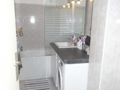 Louer Appartement Toulouse 637 euros