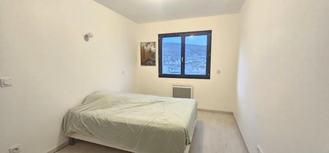 Annonce Vente 3 pi�ces Appartement Rochetaillee-sur-saone 69