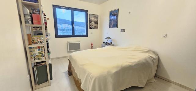Acheter Appartement 62 m2 Rochetaillee-sur-saone