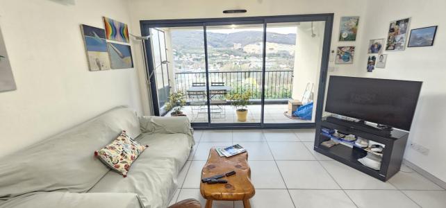 Acheter Appartement Rochetaillee-sur-saone 330000 euros