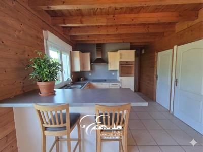 For sale Nabringhen 6 rooms 102 m2 Pas de calais (62142) photo 3