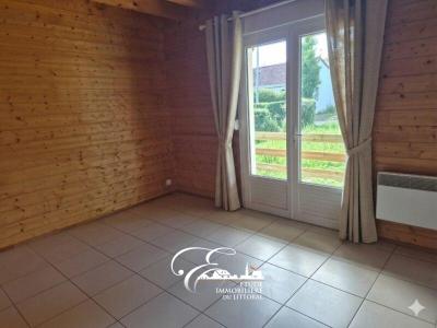 For sale Nabringhen 6 rooms 102 m2 Pas de calais (62142) photo 4