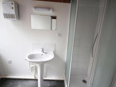 Louer Appartement Lille 605 euros