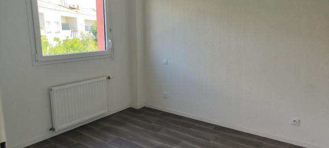 For rent Saint-jory 3 rooms 66 m2 Haute garonne (31790) photo 2