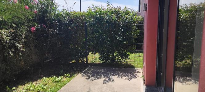For rent Saint-jory 3 rooms 66 m2 Haute garonne (31790) photo 3