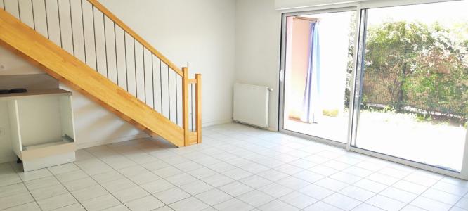 For rent Saint-jory 3 rooms 66 m2 Haute garonne (31790) photo 4