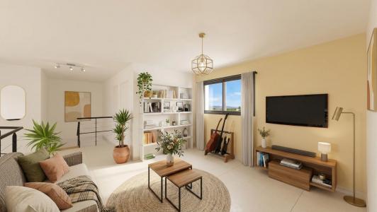 Acheter Maison Peyriac-de-mer 771100 euros