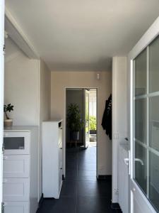 Louer Maison 93 m2 Pont-hebert