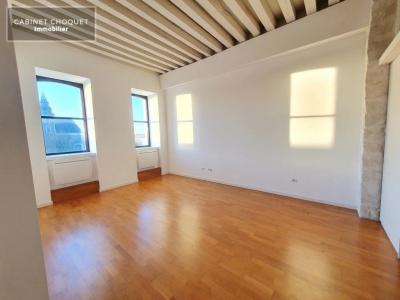 For rent Lille 3 rooms 93 m2 Nord (59000) photo 0