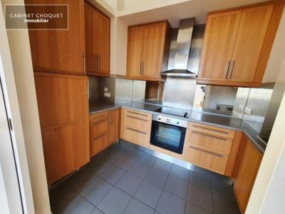 Annonce Location 3 pi�ces Appartement Lille 59