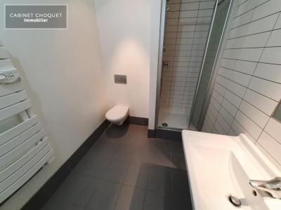 Louer Appartement Lille Nord