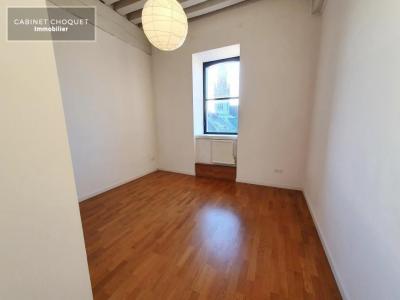 Louer Appartement Lille 1558 euros