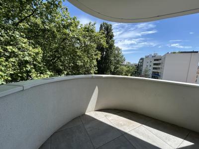 Acheter Appartement Lyon-7eme-arrondissement Rhone