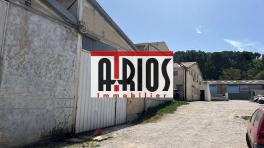 For rent Pradet 4 rooms 210 m2 Var (83220) photo 0